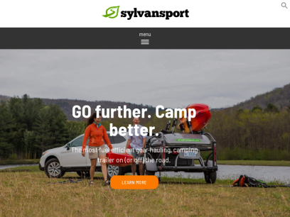 sylvansport.com.png