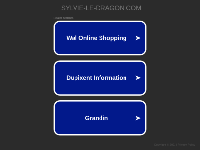 sylvie-le-dragon.com.png