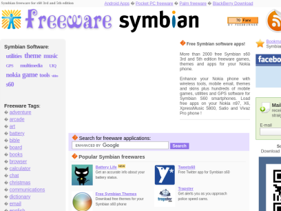 symbian-freeware.com.png