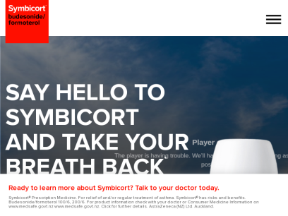 symbicort.co.nz.png