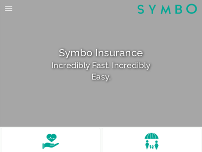 symboinsurance.com.png