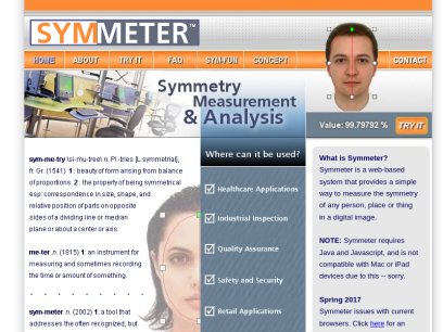 symmeter.com.png