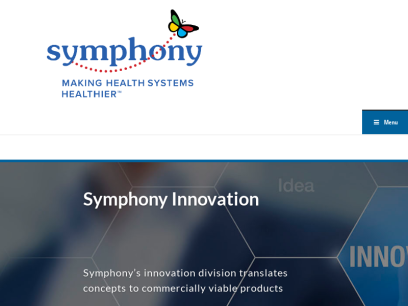 symphonycorp.com.png
