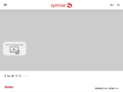 symrise.com.png