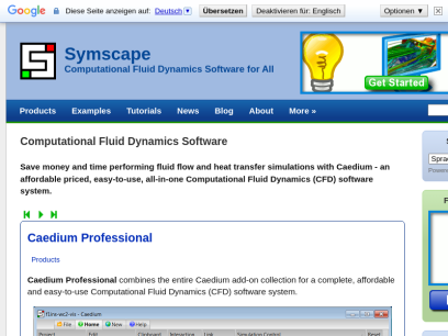 symscape.com.png