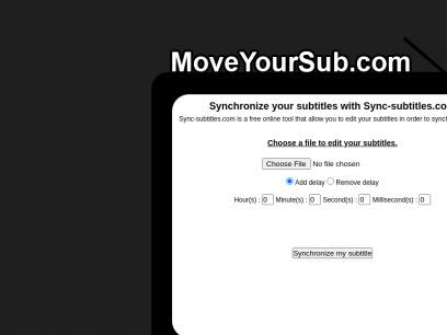 sync-subtitles.com.png