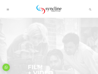 synclinefilms.com.png