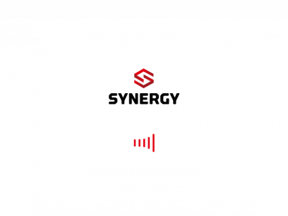 Synergy &#8211; Synergy Company