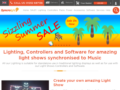 syncrolight.co.uk.png