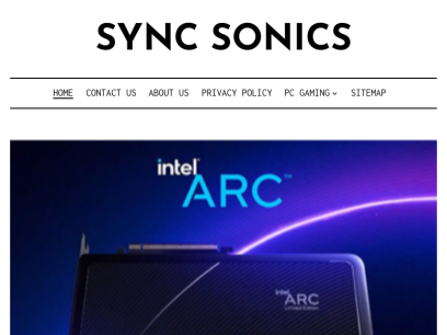 syncsonics.com.png