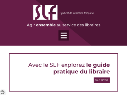 syndicat-librairie.fr.png
