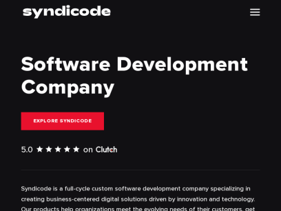 syndicode.com.png