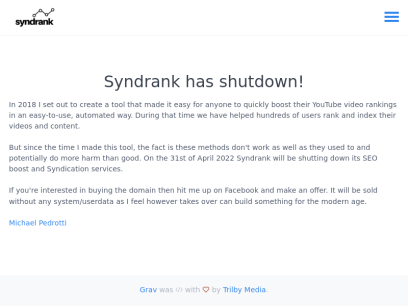 syndrank.com.png