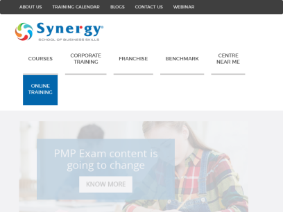 synergysbs.com.png