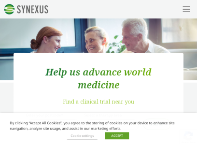 synexusclinic.co.uk.png