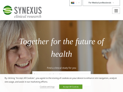 synexusclinicalresearch.co.za.png