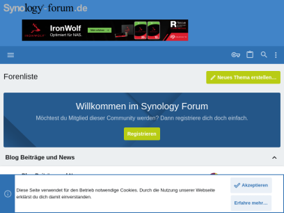 synology-forum.de.png