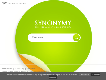 synonymy.com.png