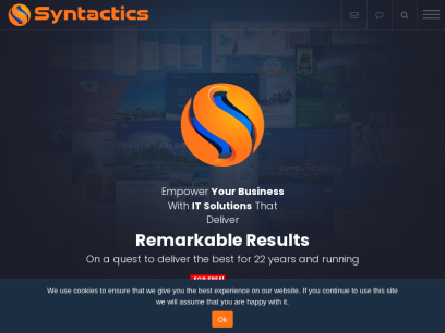 syntacticsinc.com.png