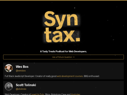 syntax.fm.png