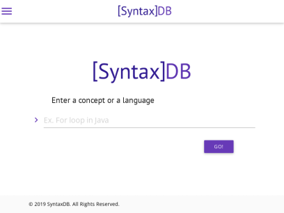 syntaxdb.com.png