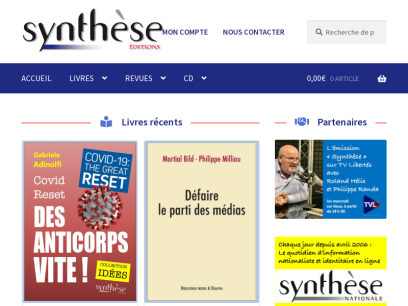 synthese-editions.com.png
