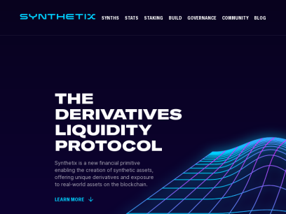 synthetix.io.png