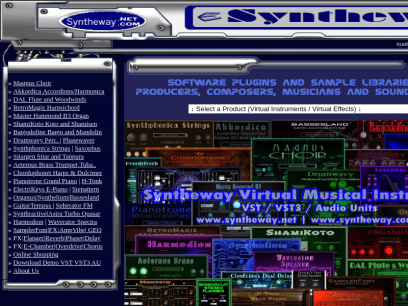 syntheway.com.png