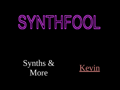 synthfool.com.png