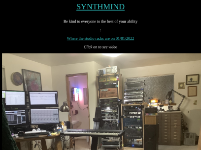 synthmind.com.png