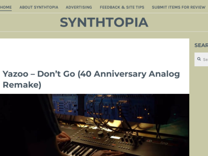 synthtopia.com.png