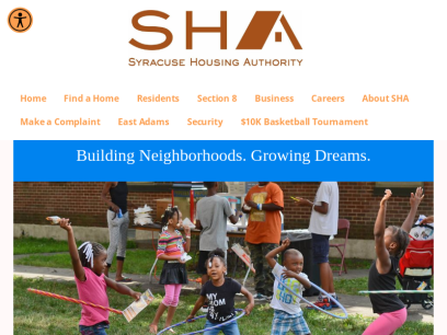 syracusehousing.org.png