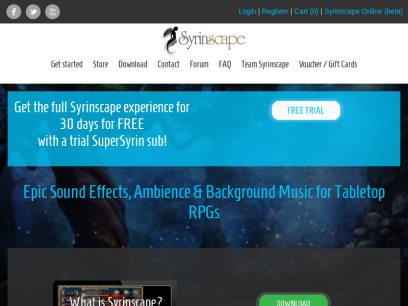 syrinscape.com.png