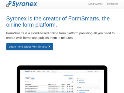syronex.com.png