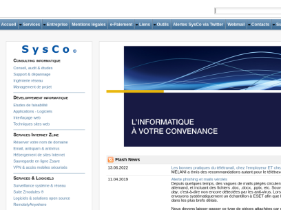sysco.ch.png