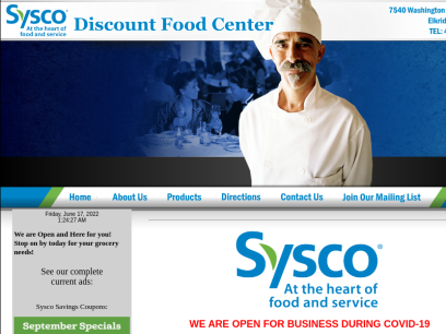 syscodiscountfoodcenter.com.png