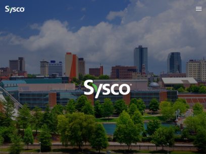 syscoknoxville.com.png