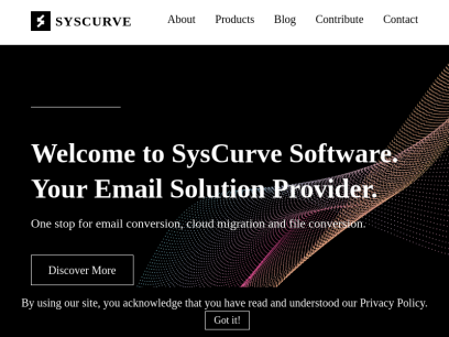 syscurve.com.png
