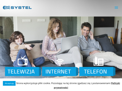 systel.pl.png