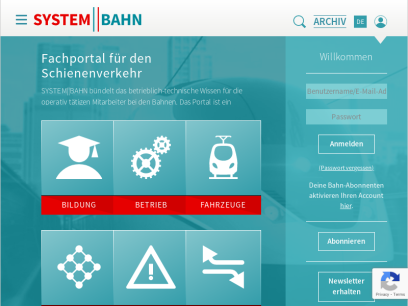 system-bahn.net.png