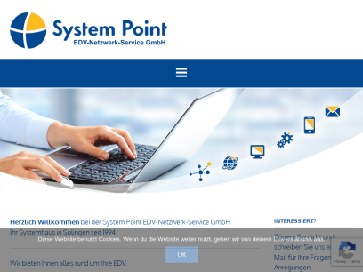 system-point.de.png