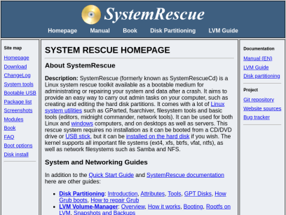 system-rescue.org.png