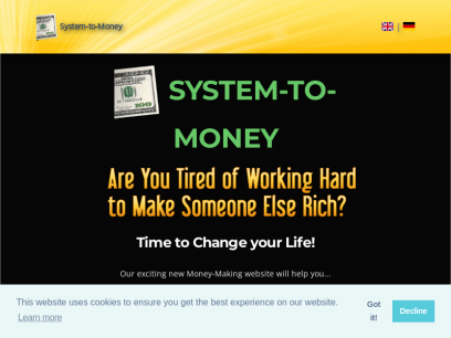 system-to-money.com.png