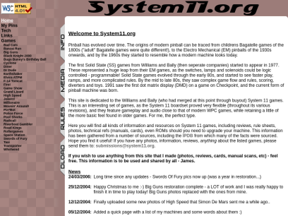 system11.org.png