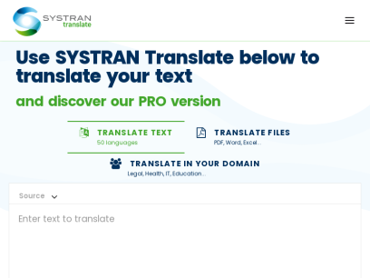 systran.net.png