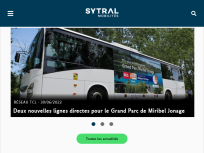 sytral.fr.png