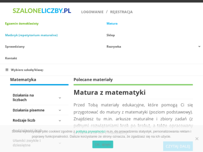 szaloneliczby.pl.png