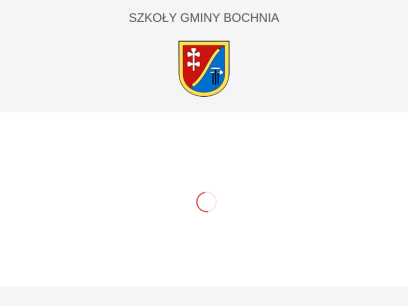 szkolagminabochnia.pl.png