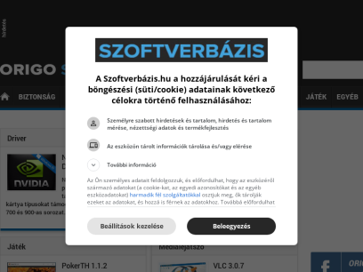 szoftverbazis.hu.png