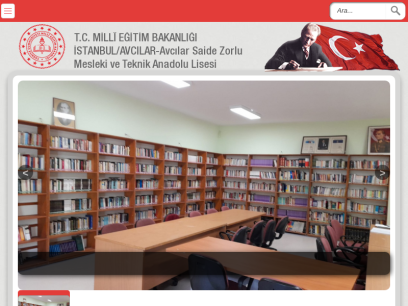 szorlutml.k12.tr.png